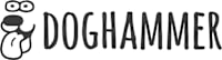 doghammer-logo_wb_neben_2022_grau
