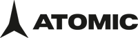 atomic_logo_black_1617