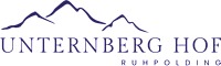 2011_unternberghof_logo