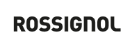 rossignol-typo-black-393x137-51546b83-297f-494f-b03e-39ce7f45ef14