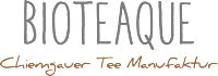 190206_bioteaque-logo-neu