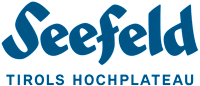 Region Seefeld