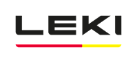 leki_logo_black_freespace-2