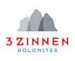 Dolomitenregion 3 Zinnen