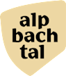 Alpbachtal und Tiroler Seenland