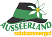 Ausseerland Salzkammergut