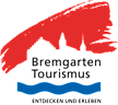 Bremgarten Tourismus