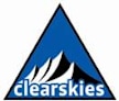 Clearskies