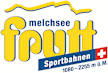 Melchsee-Frutt Sportbahnen