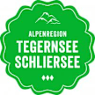 Alpenregion Tegernsee Schliersee
