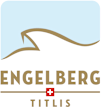 Engelberg-Titlis Tourismus