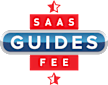 Saas-Fee Guides AG
