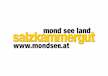 MondSeeLand