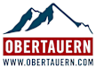 Obertauern