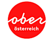 Oberösterreich Tourismus