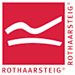 Rothaarsteigverein e.V.