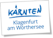 Klagenfurt am Wörthersee