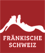 Fränkische Schweiz