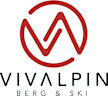 vivalpin - Berg- und Ski