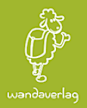 Wandaverlag