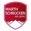 Warth-Schröcken Tourismus