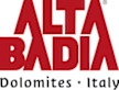 Alta Badia Brand