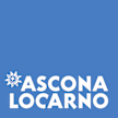 Organizzazione turistica Lago Maggiore e Valli