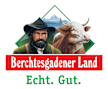 Milchwerke Berchtesgadener Land Chiemgau eG