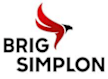 Brig Simplon Tourismus AG