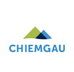 Chiemgau GmbH – Tourismus