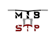 MTB Initiative St. Pölten