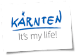 Kärnten Werbung