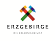 Erzgebirge