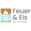 Feuer und Eis Touristik GmbH