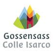 Tourismusgenossenschaft Gossensass