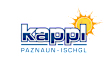 Kappl - Paznaun-Ischgl