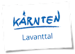 Lavanttal