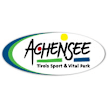 Achensee