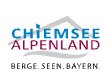Chiemsee Alpenland