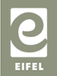 Eifel Tourismus