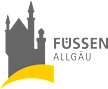 Füssen Tourismus und Marketing
