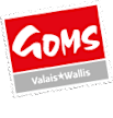 Obergoms Tourismus AG