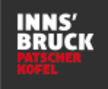Patscherkofelbahn Betriebs GmbH