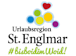 Tourist-Information Sankt Englmar
