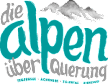 Die Alpenüberquerung