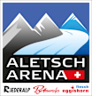 Aletsch Arena