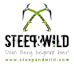 Steep and Wild