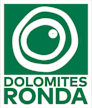 Dolomites Ronda