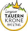 Lungauer Tauern Krone