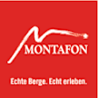 Montafon Tourismus GmbH